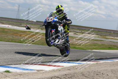 media/Mar-23-2025-TrackDaz (Sun) [[88a7749186]]/A Group/12pm (Wheelie Bump)/